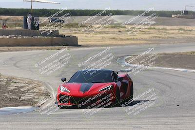 media/Jul-27-2024-Speed Ventures (Sat) [[14cea0cda4]]/Red/Offramp 950am/